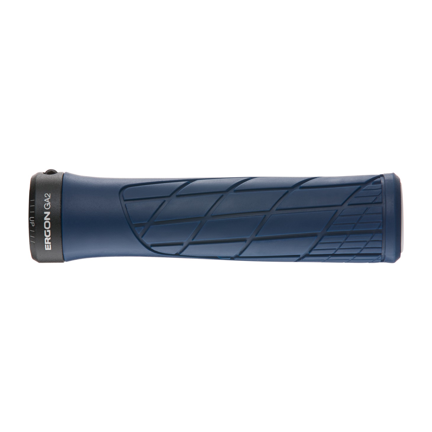 Ergon GA2 Nightride Blue