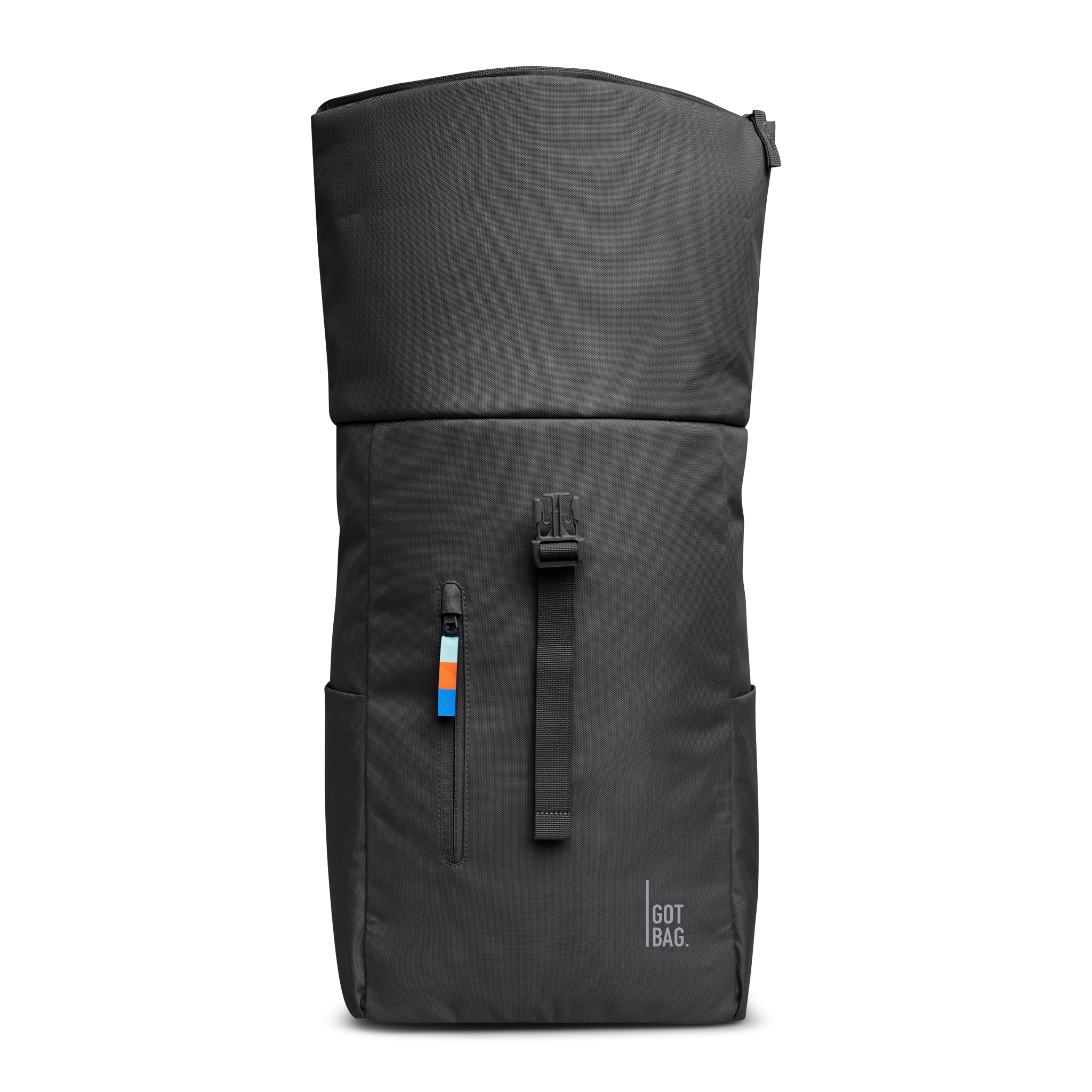 GOT BAG Rolltop Easy Shark