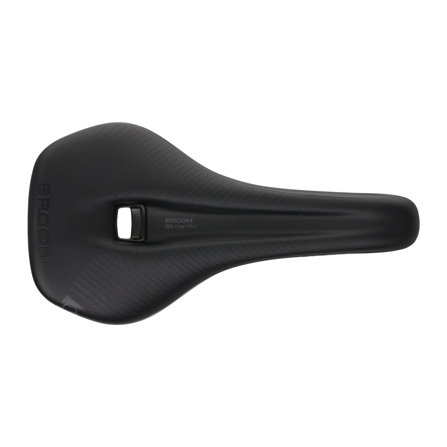 Ergon SR Pro Men S/M stealth
