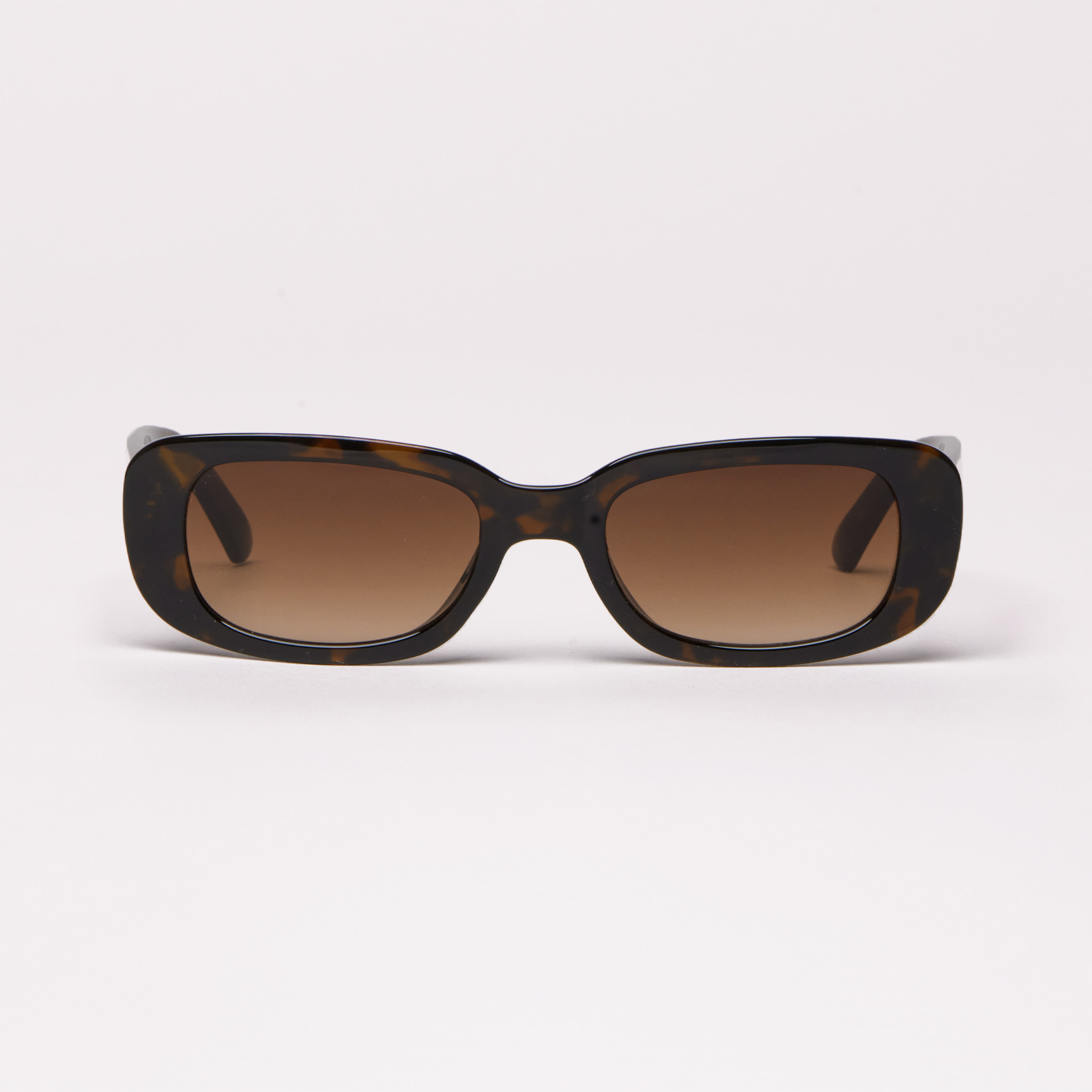 GOT BAG Re:Shades NO.08 Tortoise