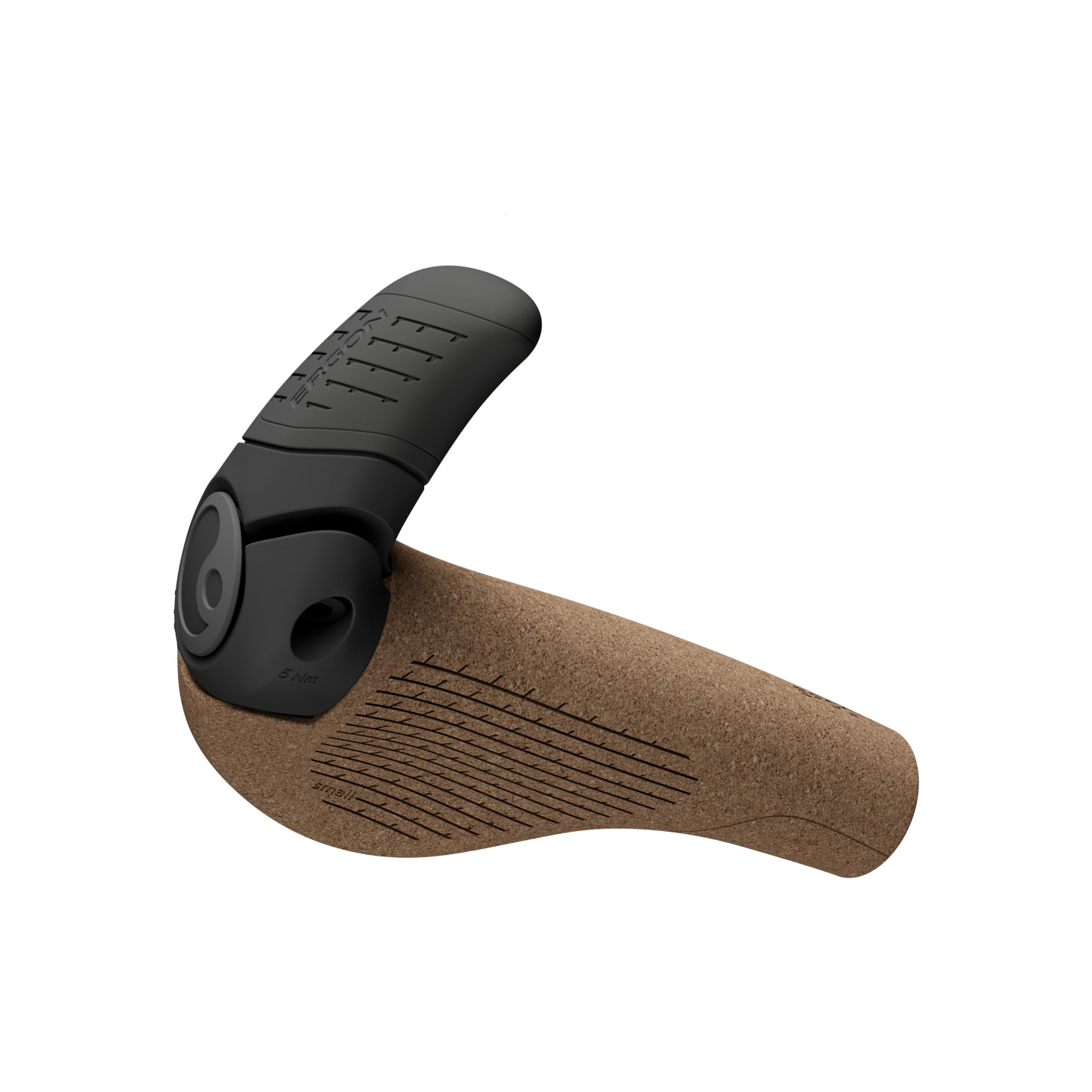 Ergon GP2-S Evo BioKork