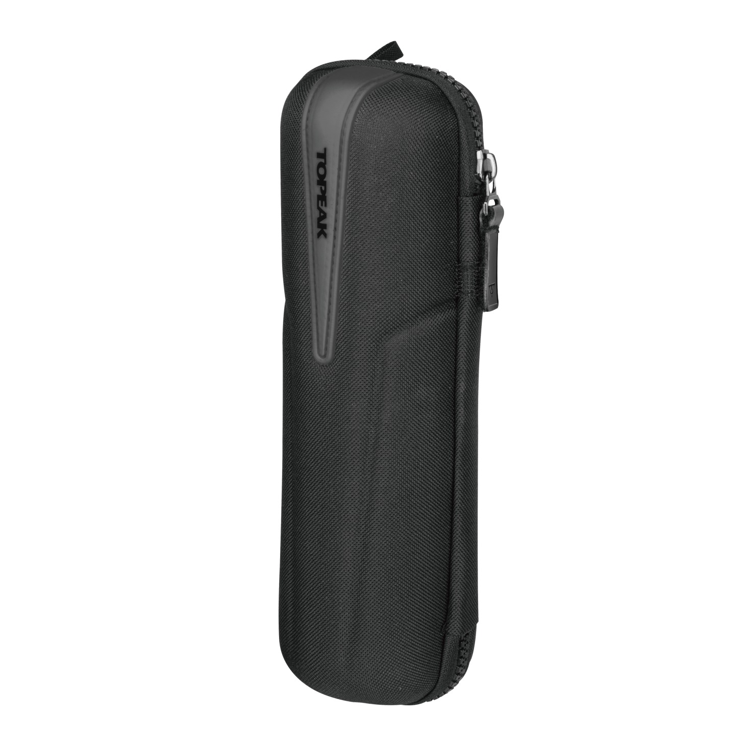 Topeak CagePack XL schwarz/grau