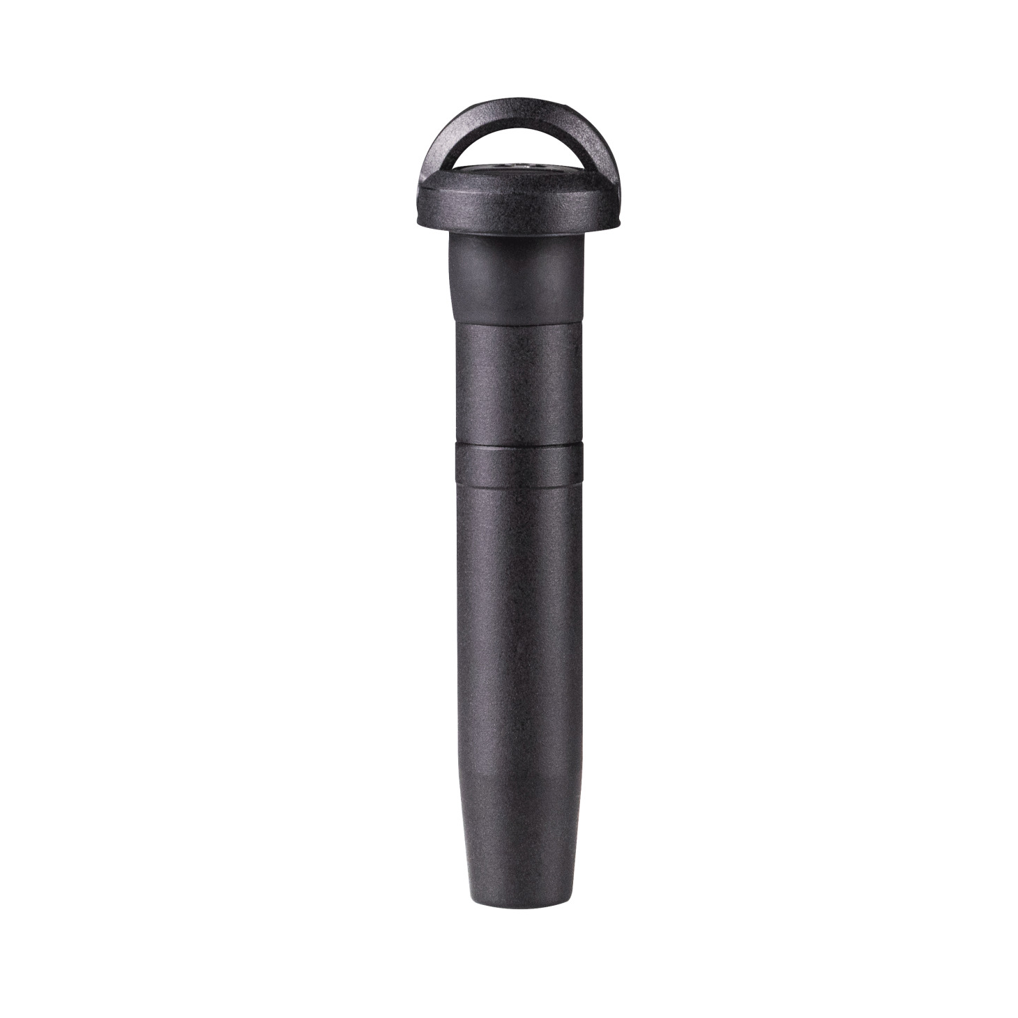 Topeak Plug'n Tool Mountain