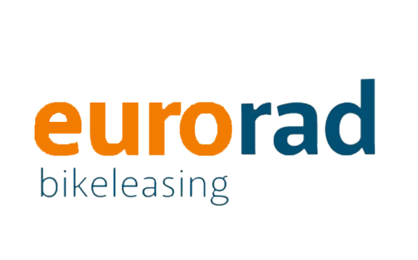 Eurorad Logo