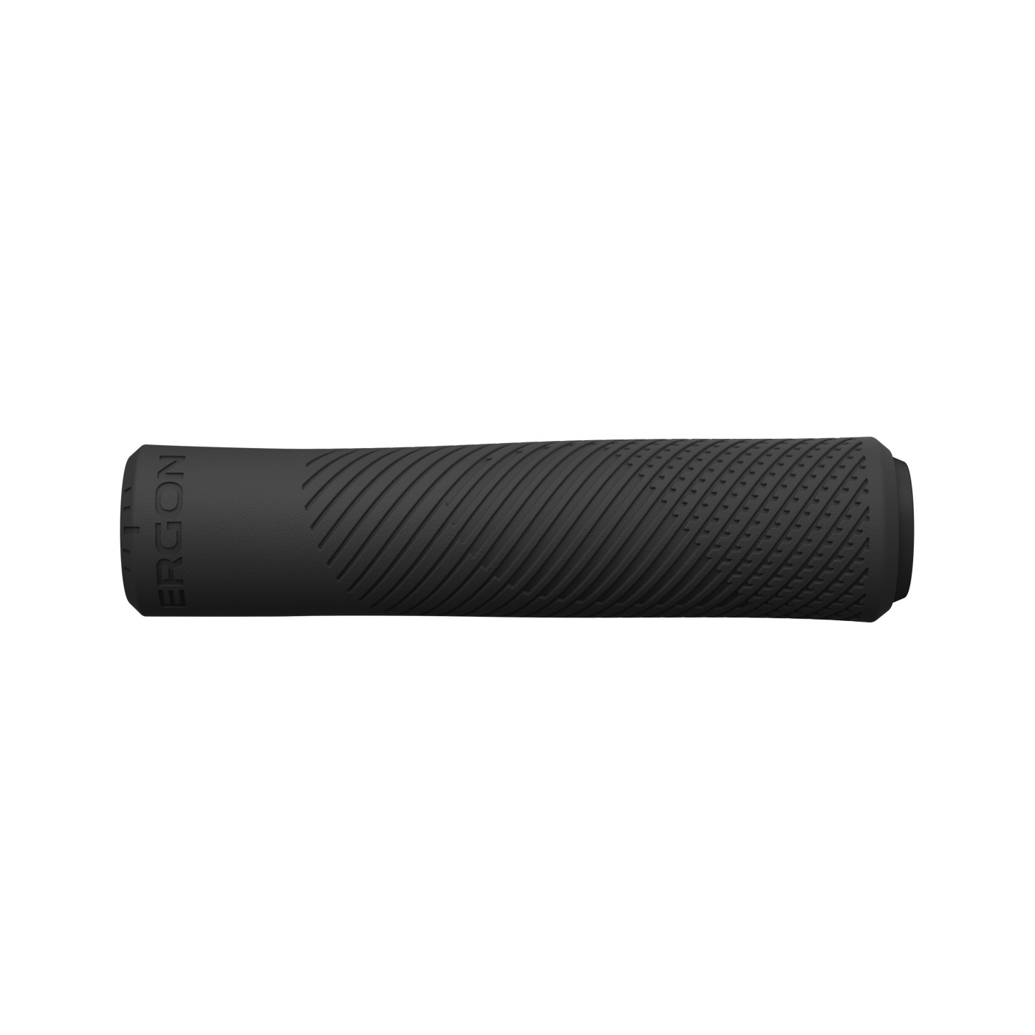 Ergon GXR-S Black