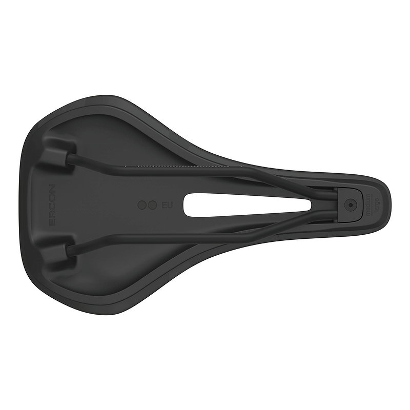 Ergon SR Allroad Women M/L