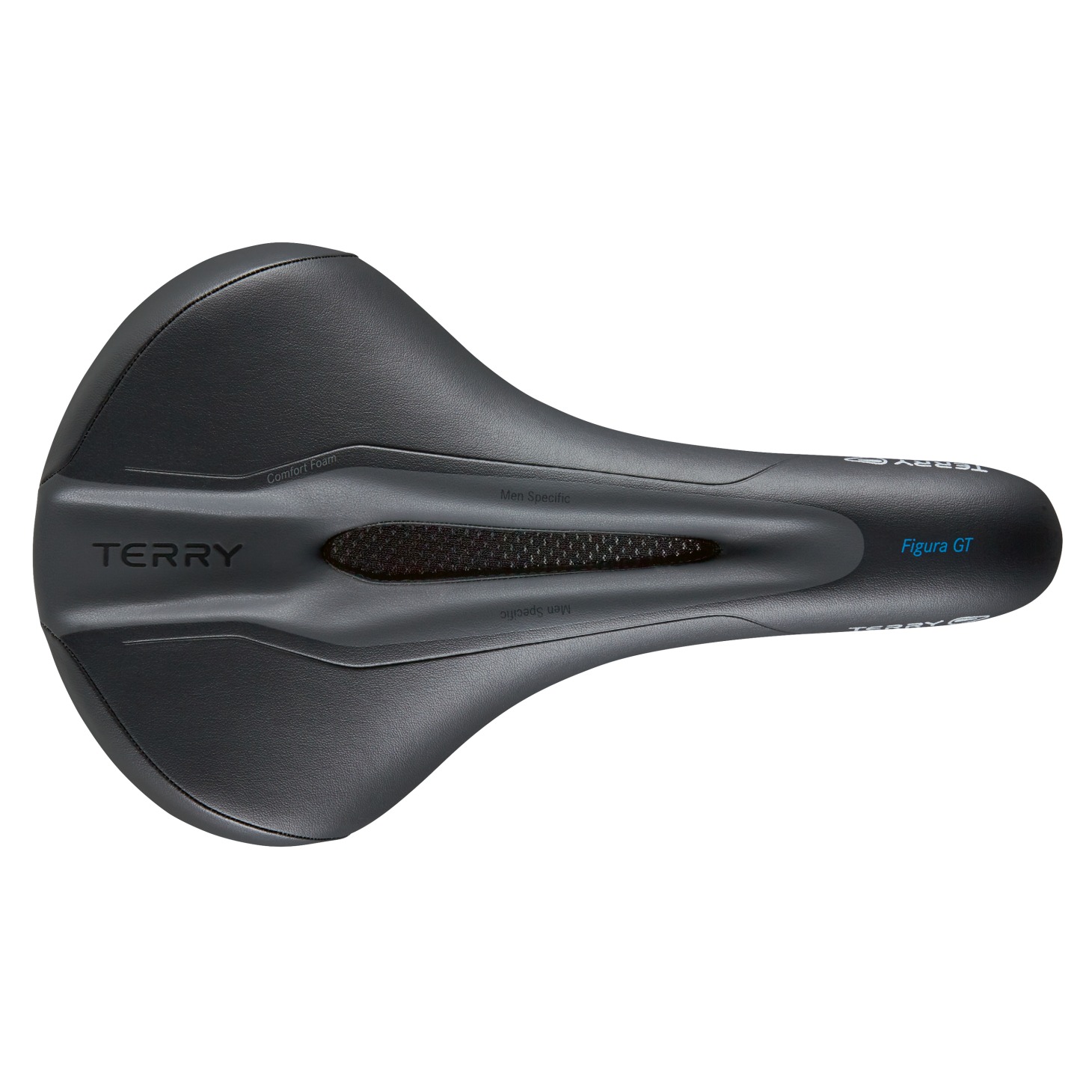 TERRY Figura GT Men