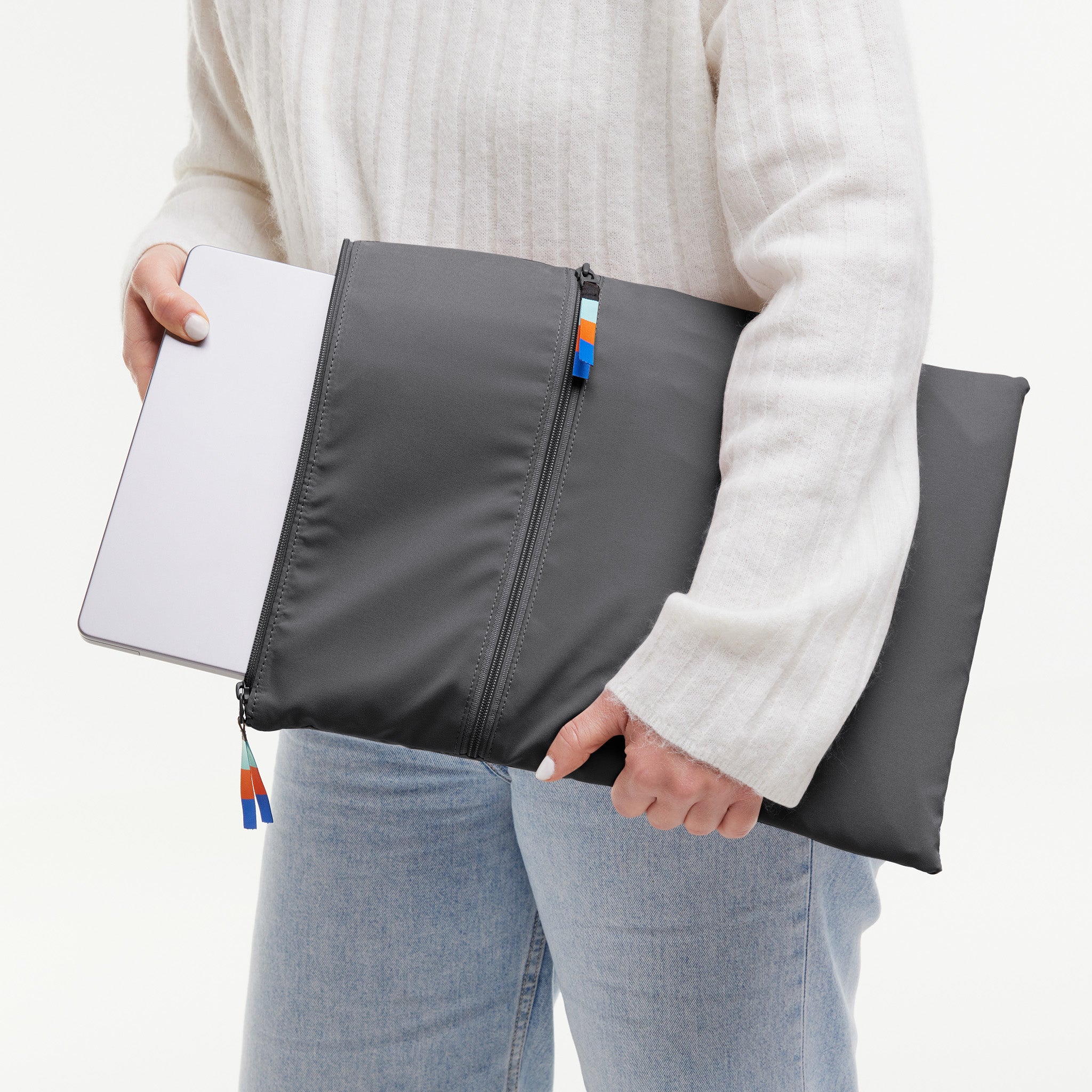 GOT BAG Rolltop 2.0 Shark