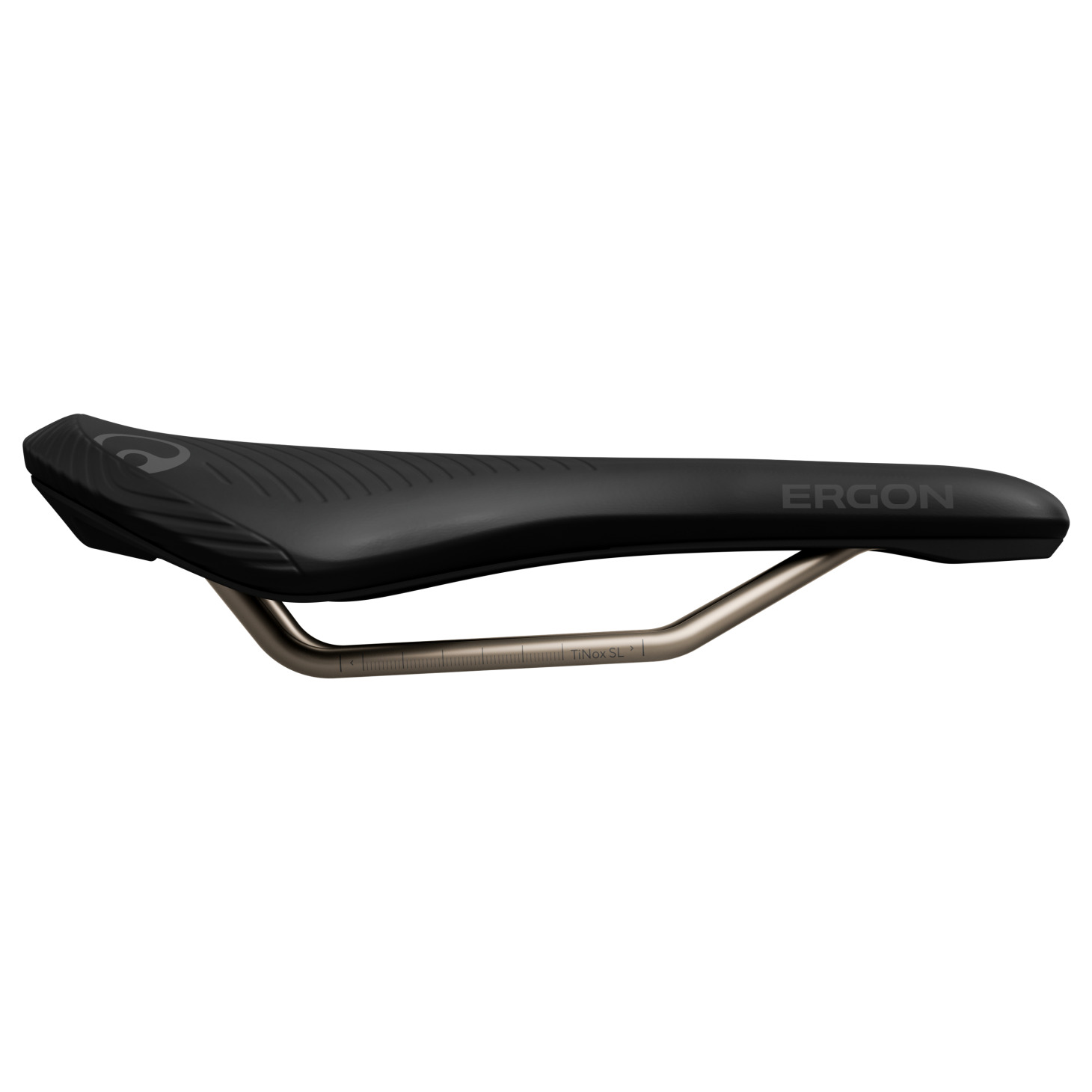 Ergon SMS Pro Men S/M