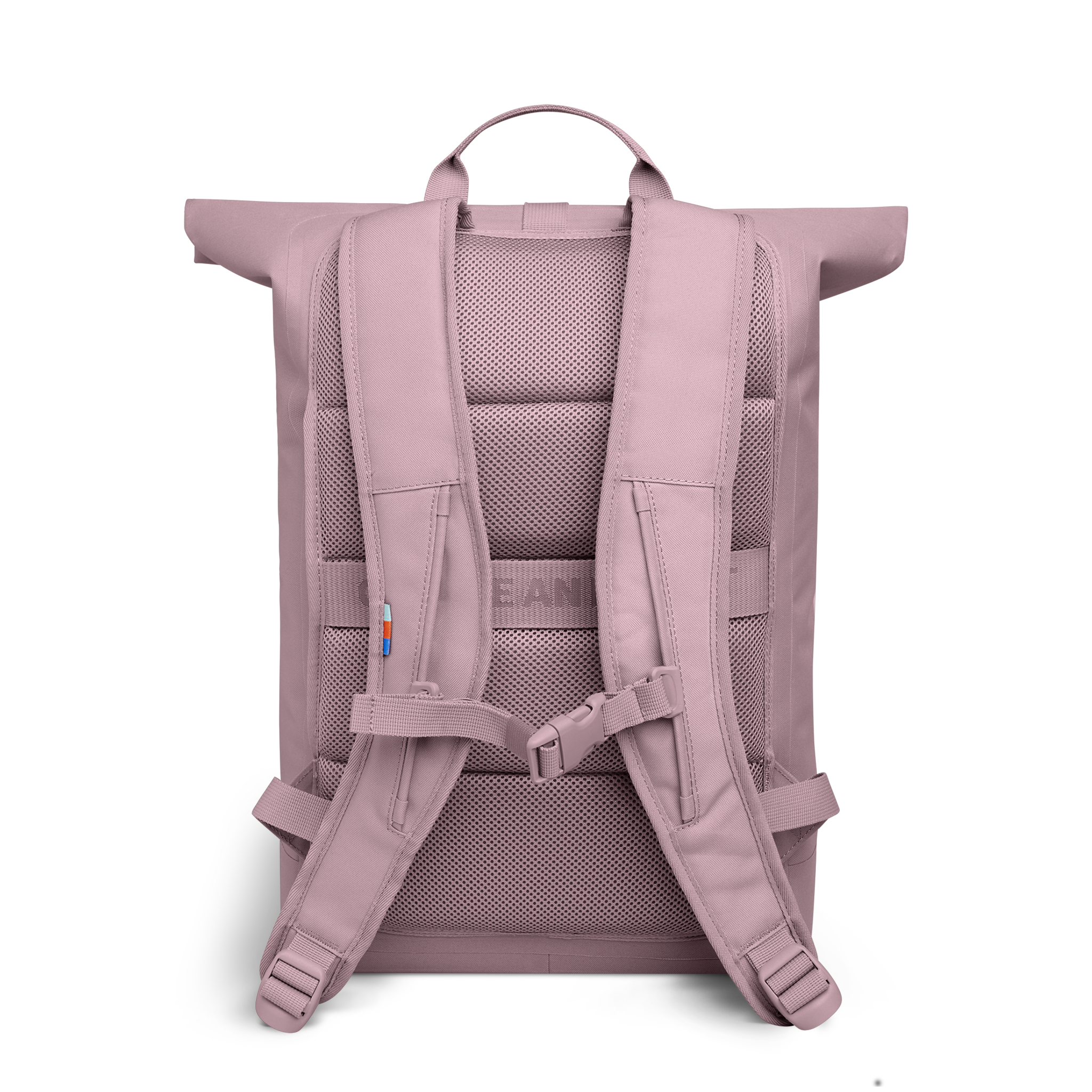 GOT BAG Rolltop Lite 2.0 Calamary_02