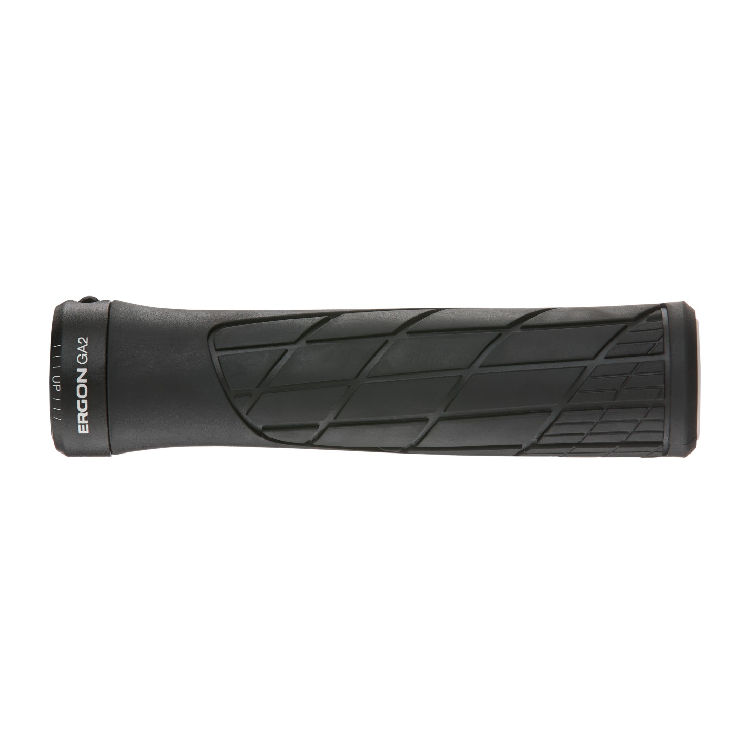 Ergon GA2 Black