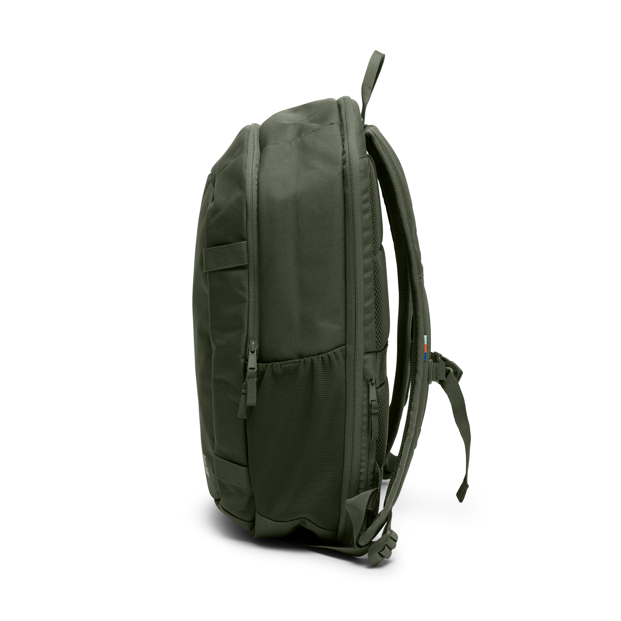 GOT BAG Hybrid Pack Algae