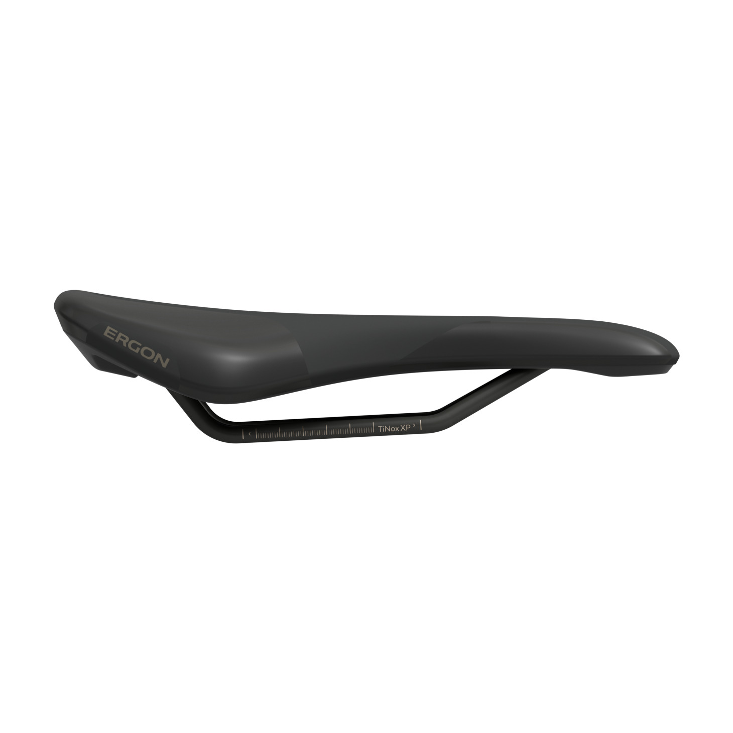 Ergon Sport Sattel SR Allroad S/M Sport L265 x B175 mm / 255 g Herren
