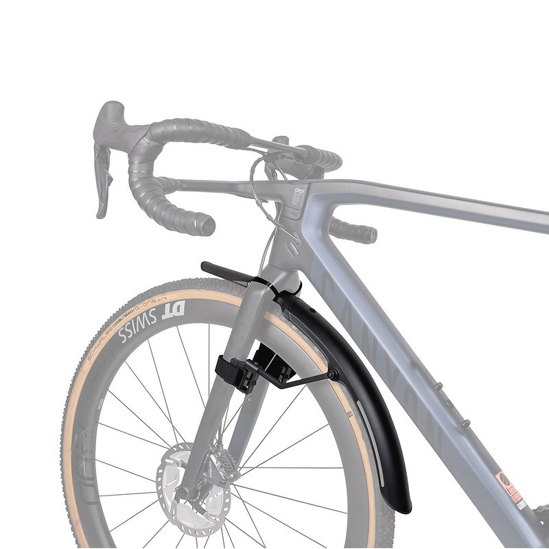 Topeak TetraFender G1 & G2 Fender Set