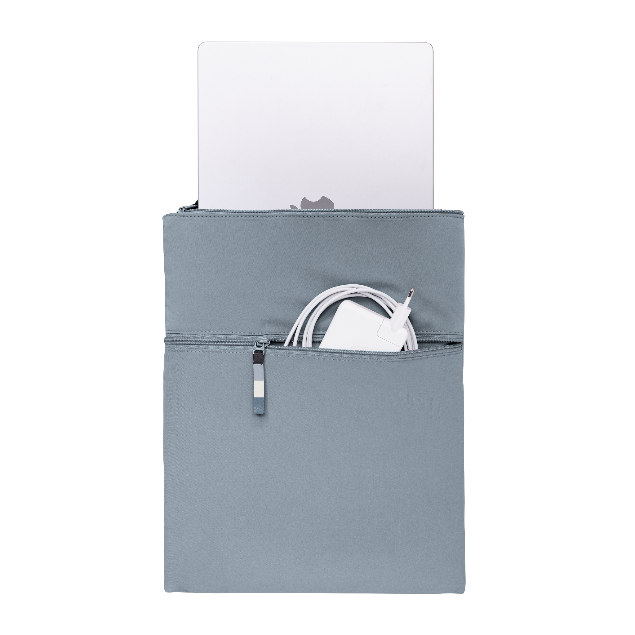 GOT BAG Rolltop 2.0 Monochrome Marlin