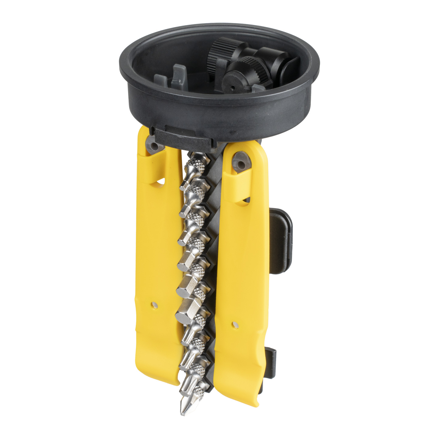 Topeak Escape ToolPod