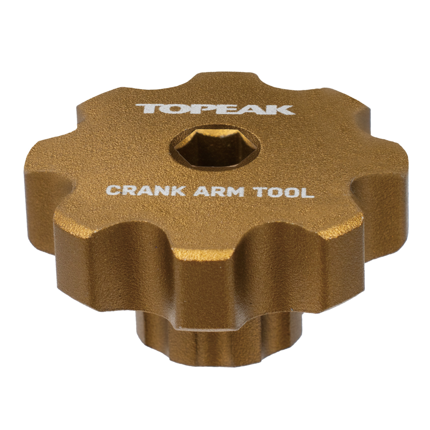 Topeak Crank Arm Tool