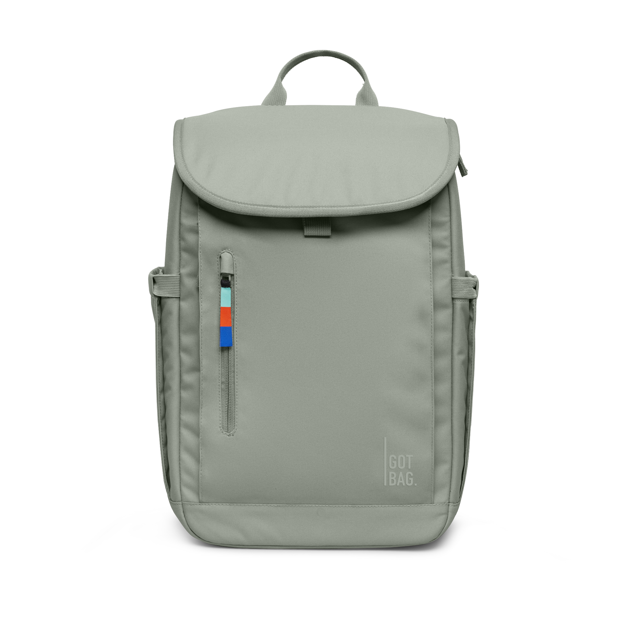 GOT BAG Serene Pack Bass