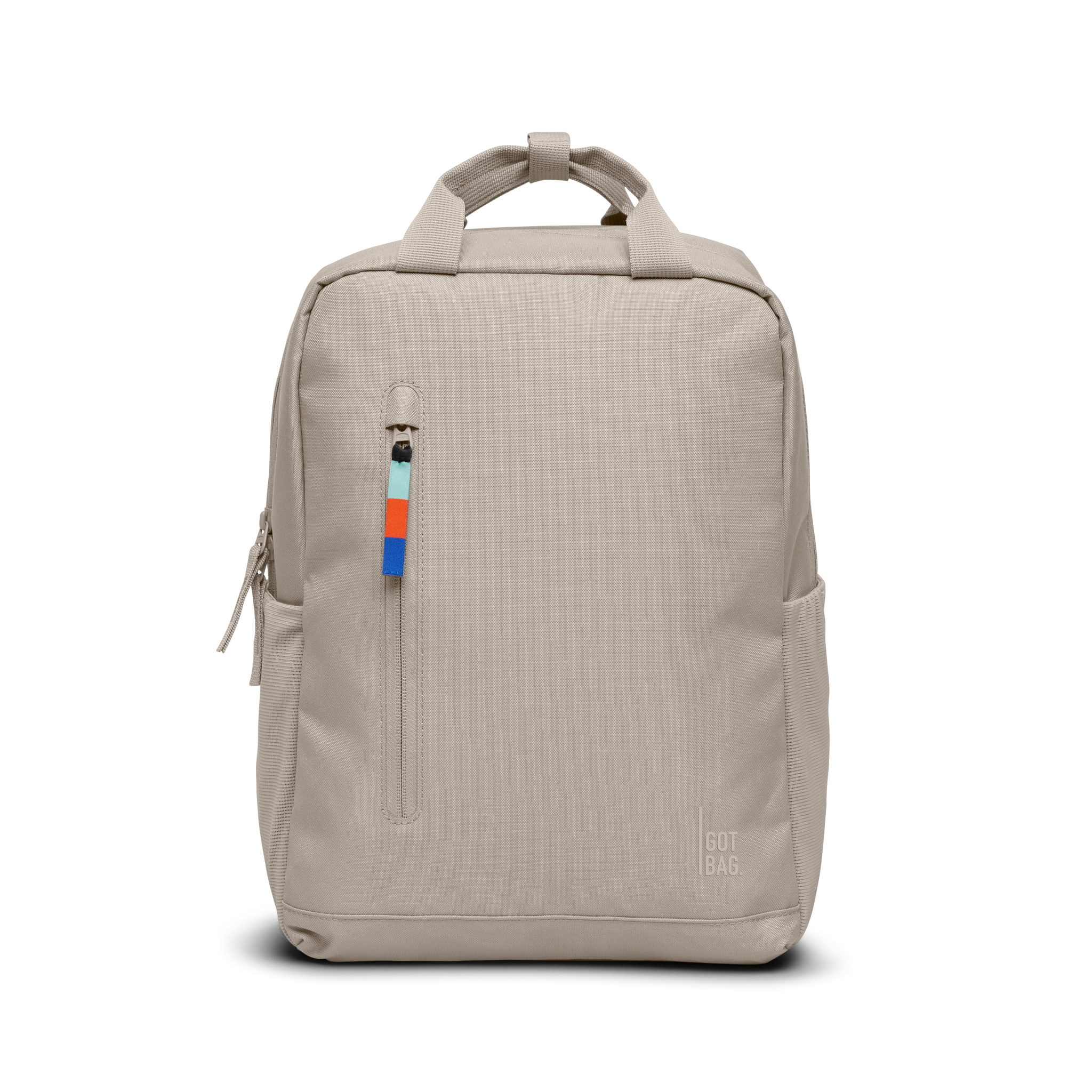 GOT BAG Daypack 2.0 Scallop