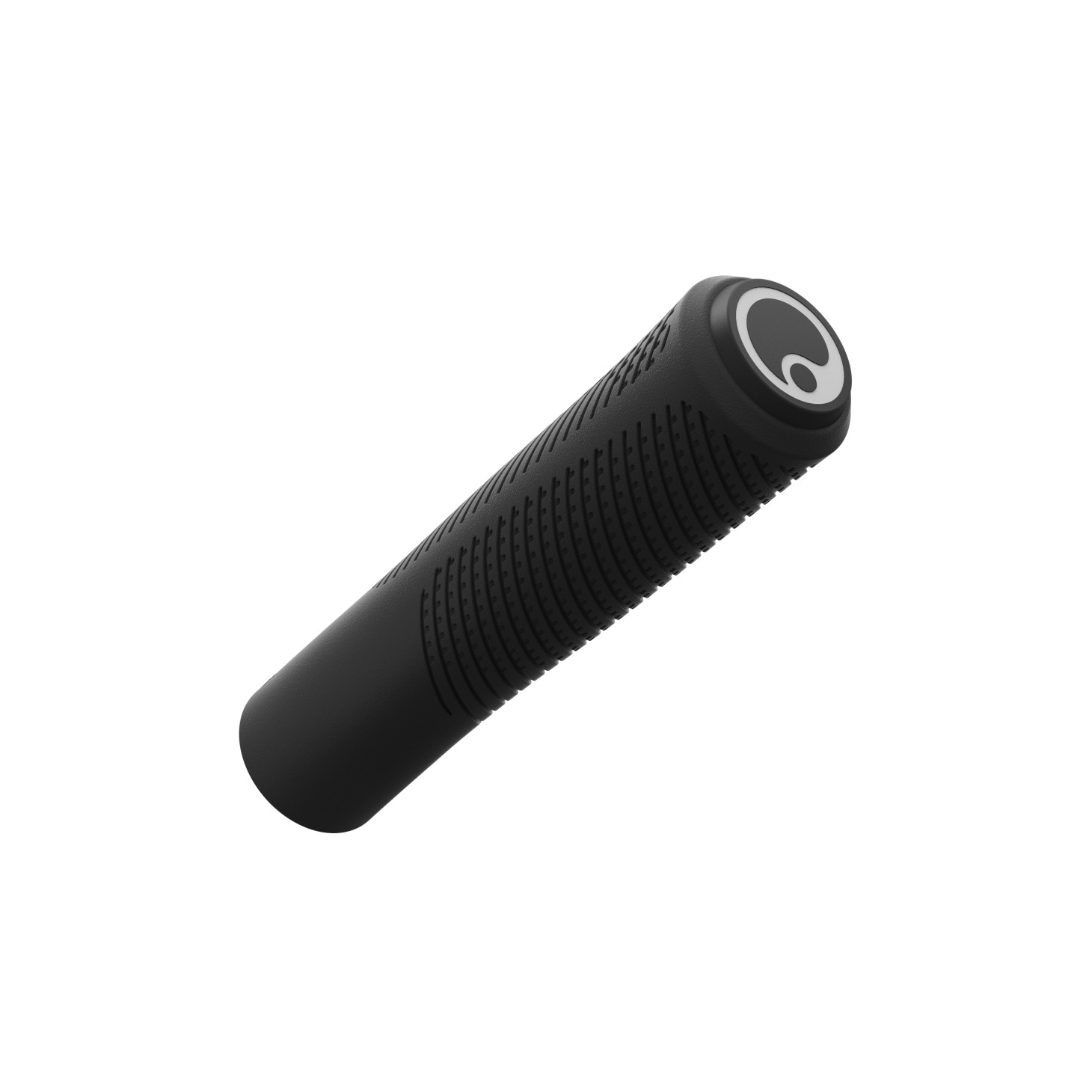 Ergon GXR-S Black