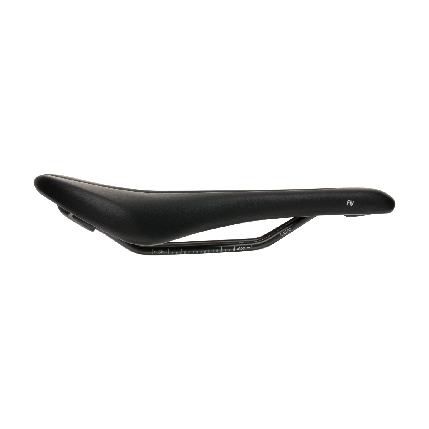 TERRY Fly Arteria Max Men