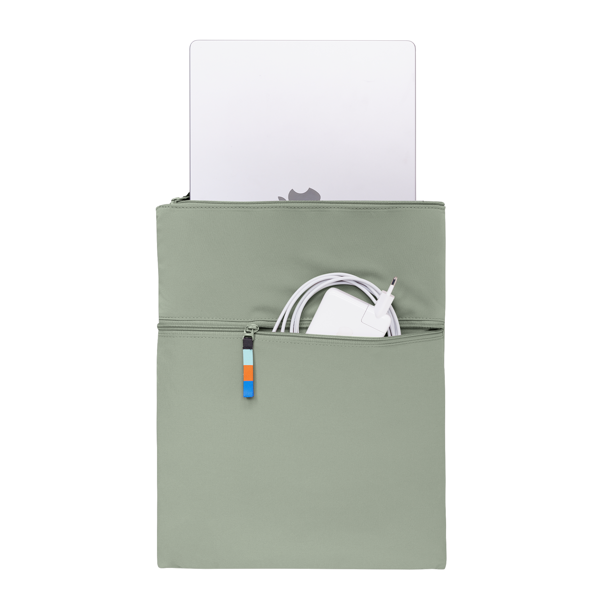GOT BAG Rolltop Lite 2.0 Bass