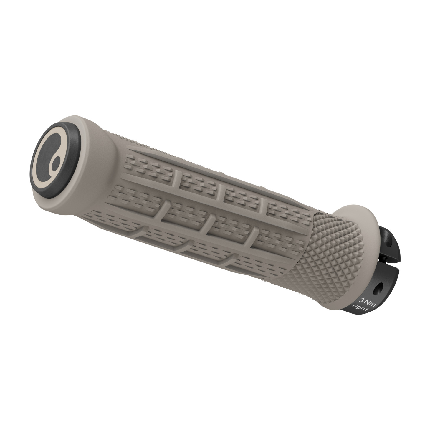 Ergon GDH Slay Grey