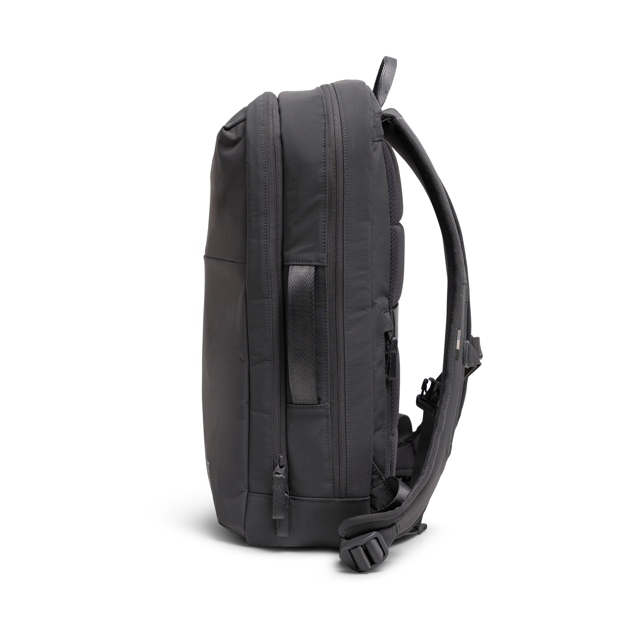 GOT BAG Commuter Pack Shark