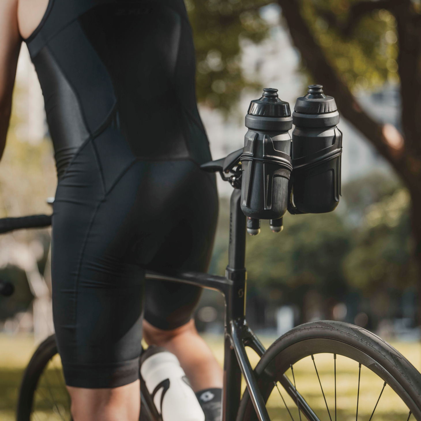 Topeak Tri Cage 2