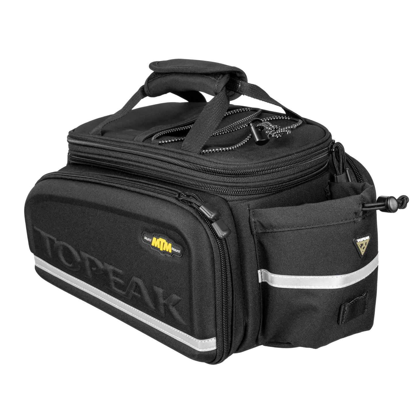 Topeak MTM TrunkBag DXP