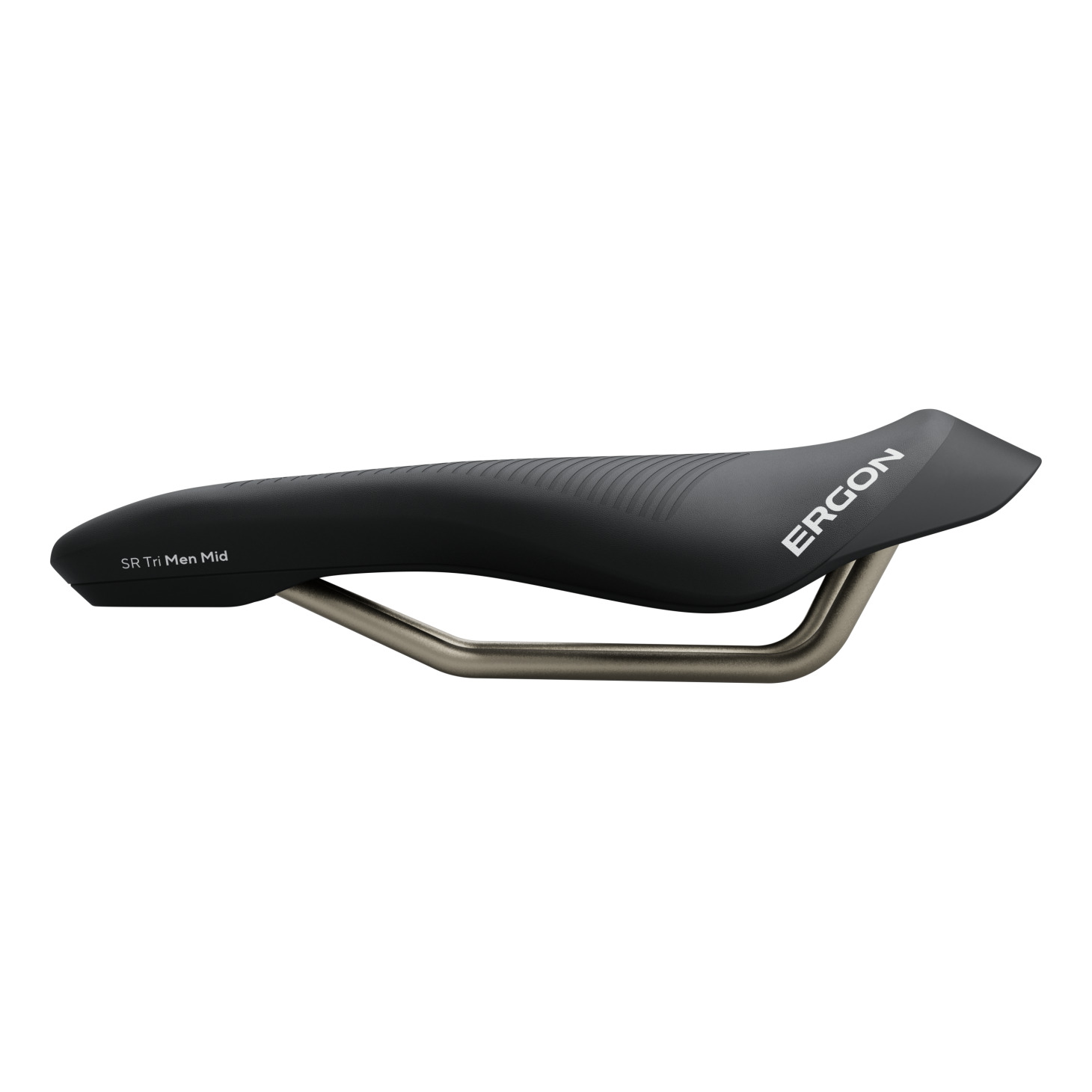 Ergon SR Tri Men Mid