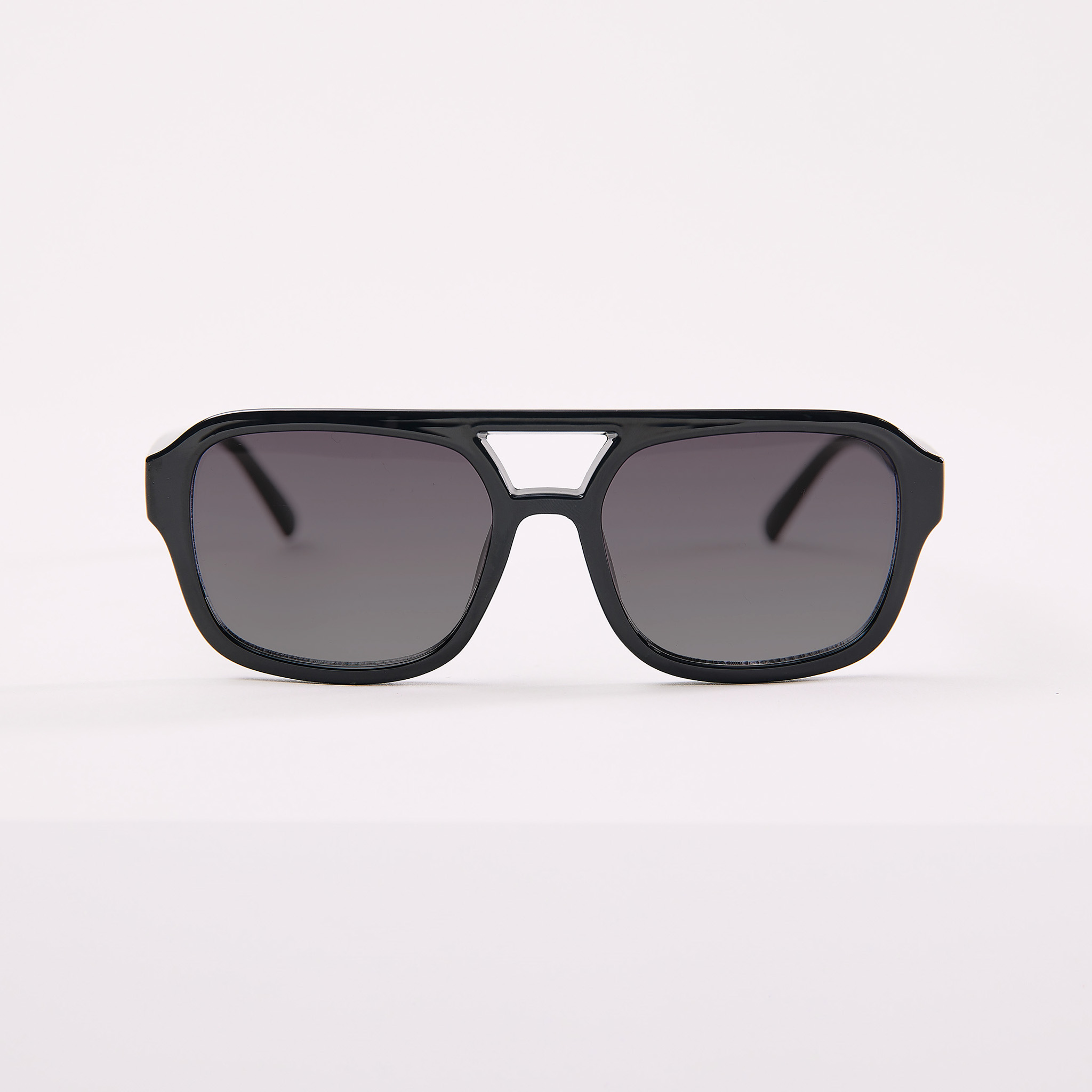 GOT BAG Re:Shades NO.03 Black