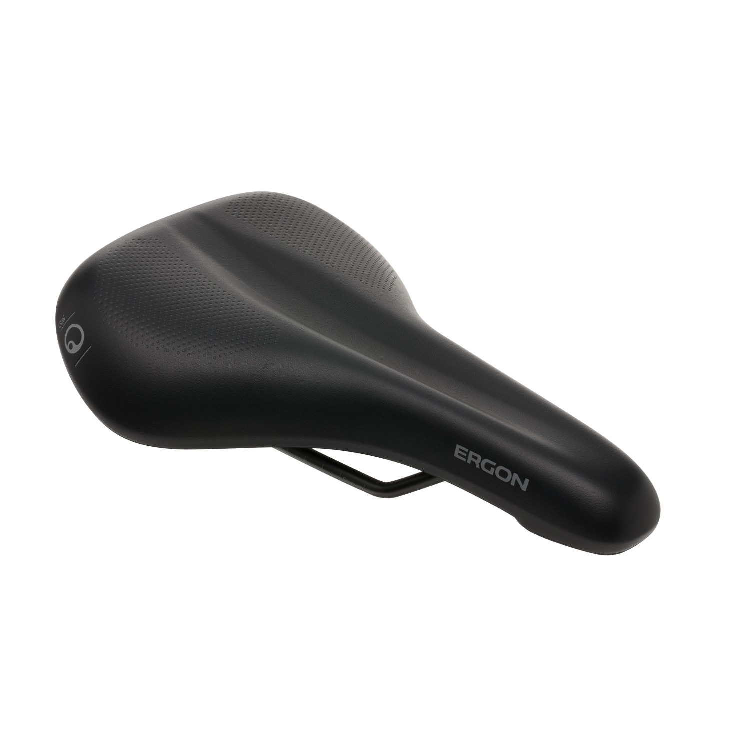 Ergon ST Gel Men S/M Black