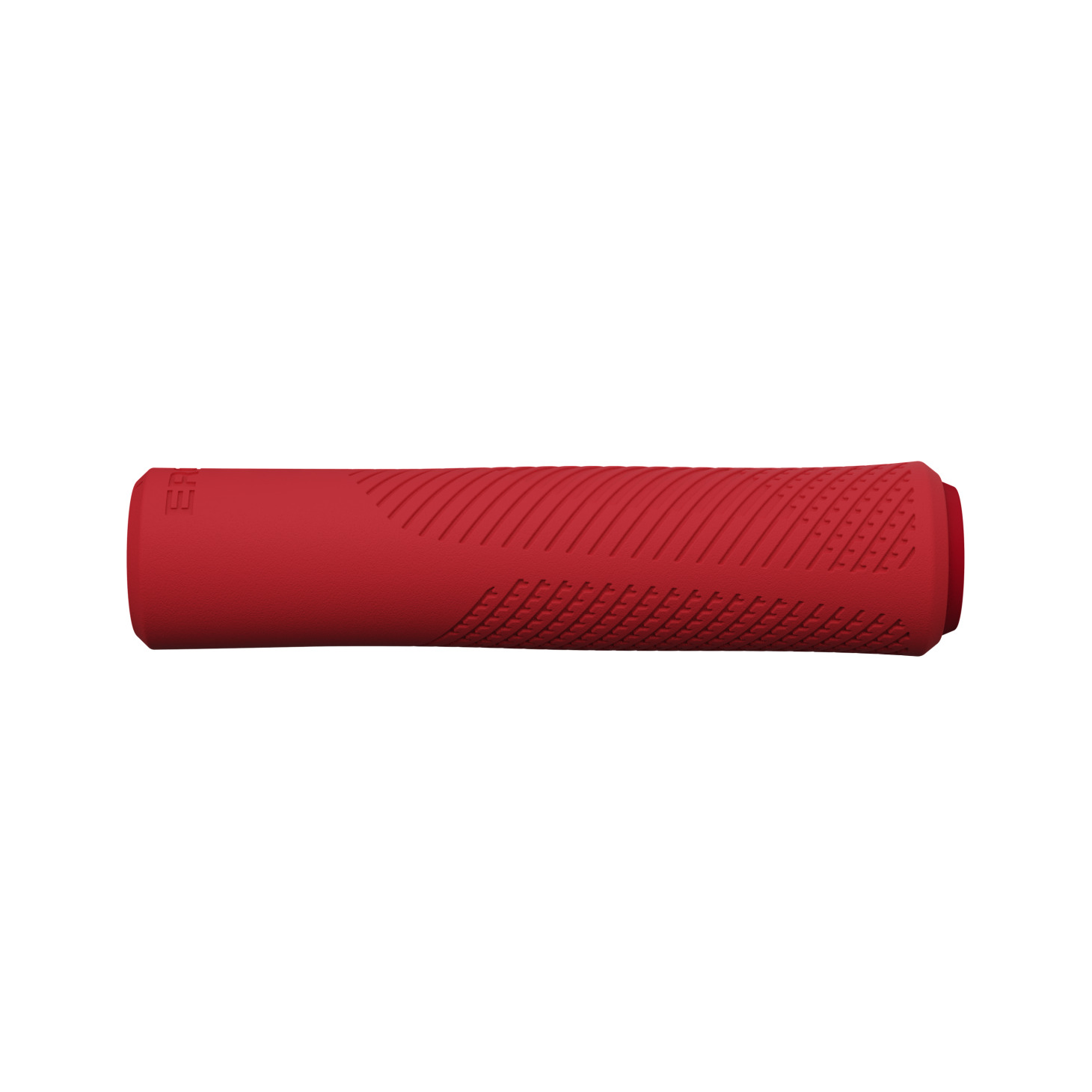 Ergon GXR-L Risky Red
