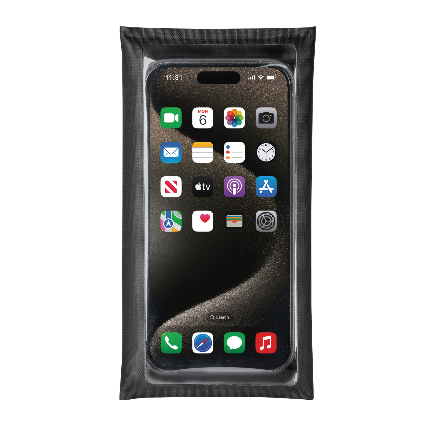 Topeak Phone DryWallet