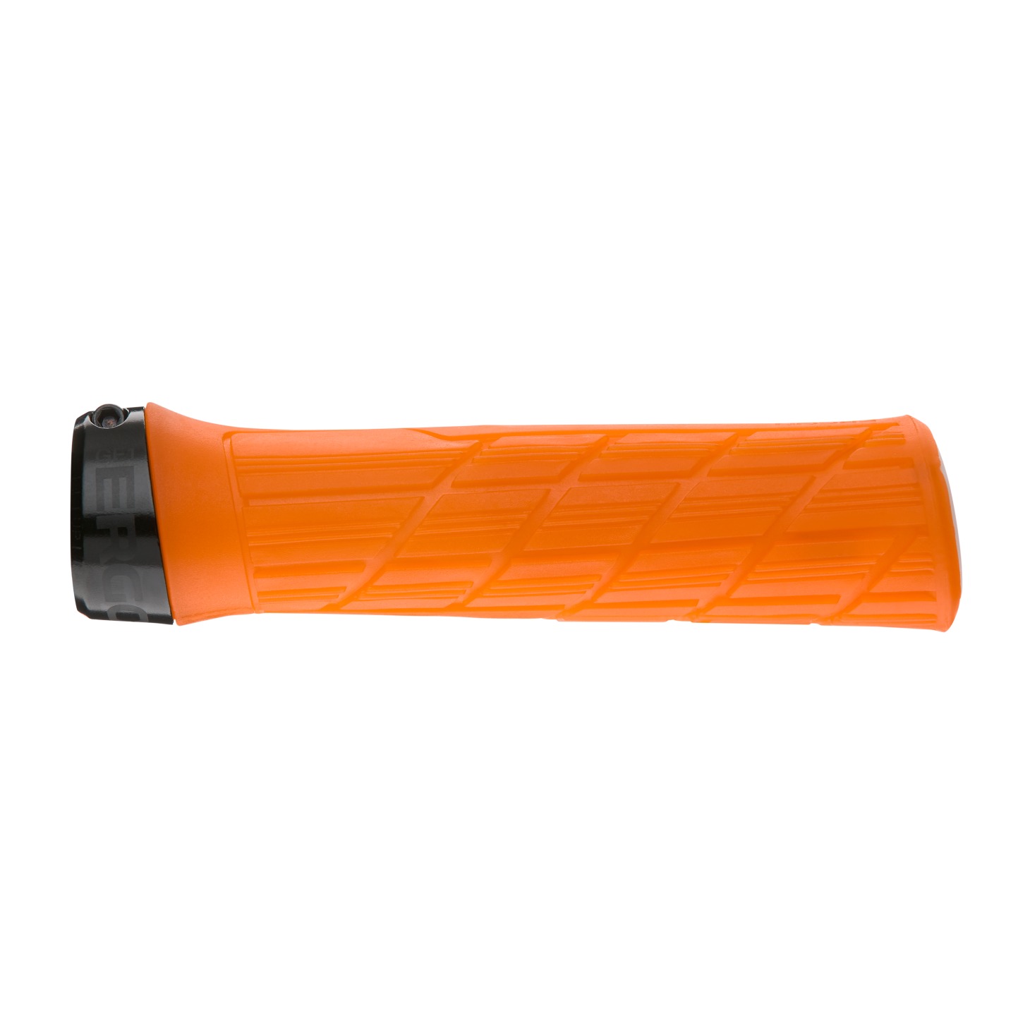 Ergon GE1 Evo Slim Factory Frozen Orange