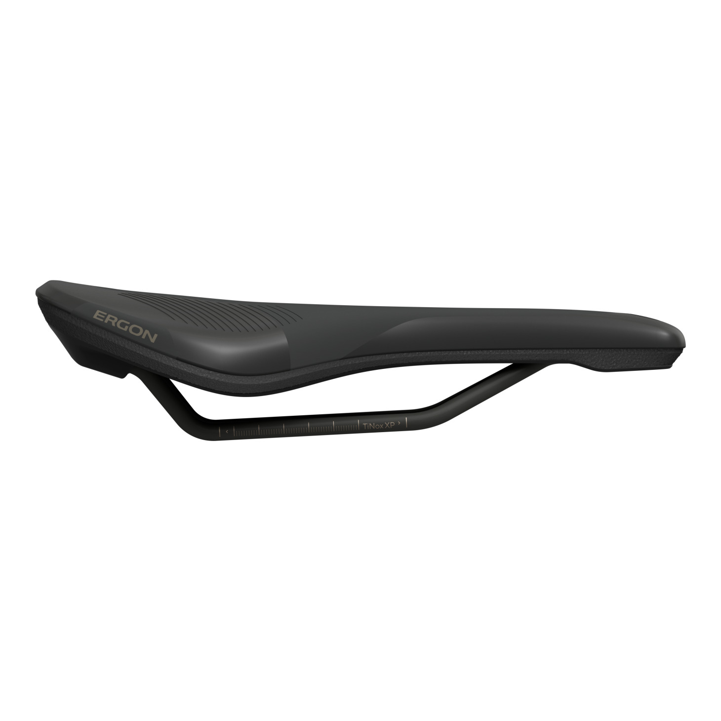 Ergon SR Allroad Core Comp Men S/M black/grey