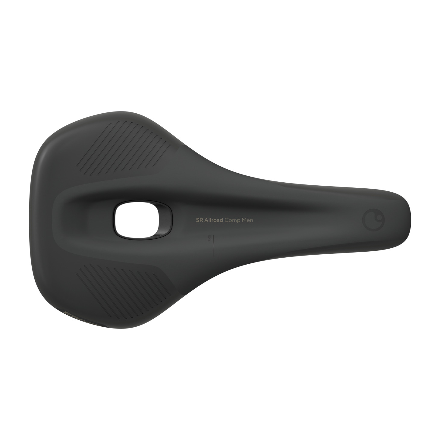 Ergon SR Allroad Comp Men S/M