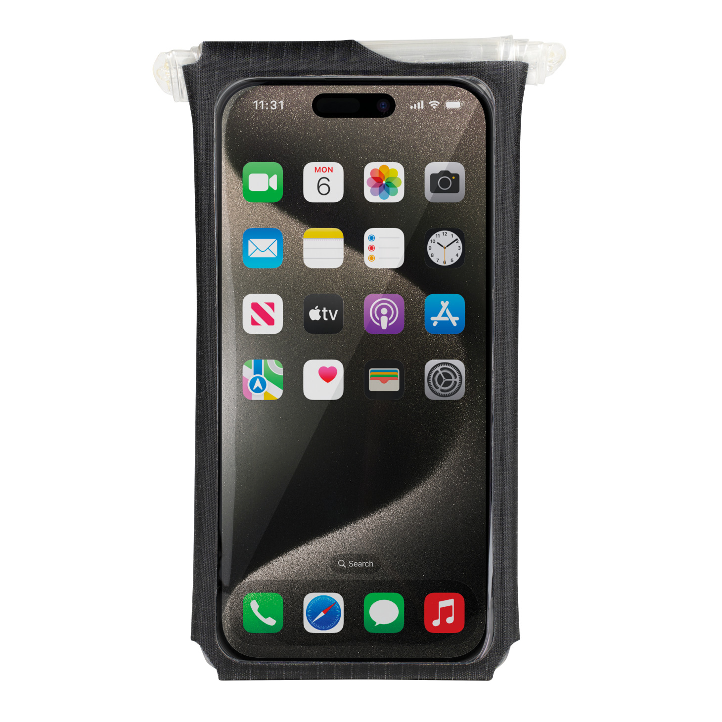 Topeak Phone DryBag M