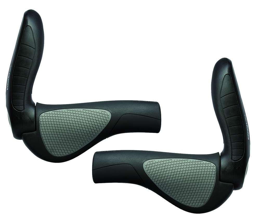 Ergon GP4-L