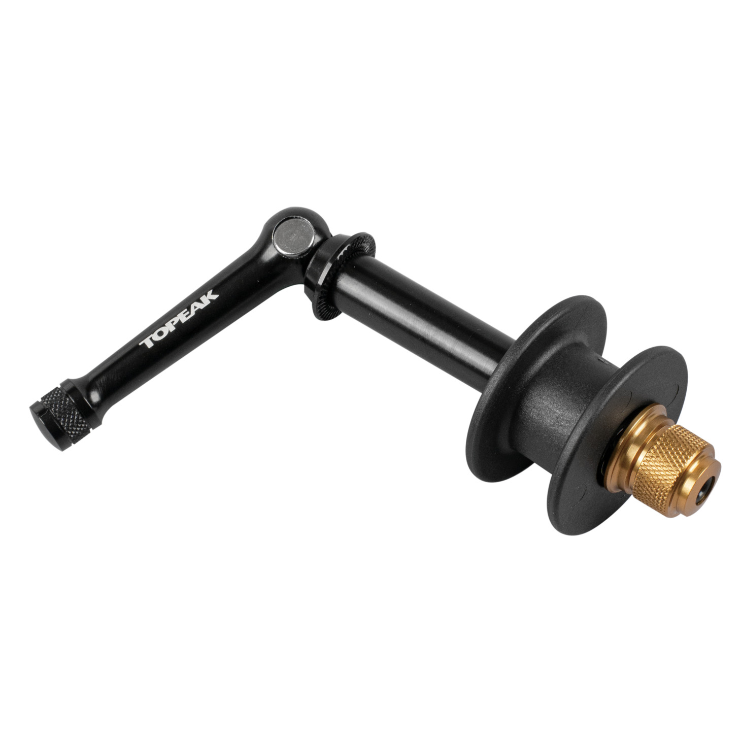 Topeak Chain Holder