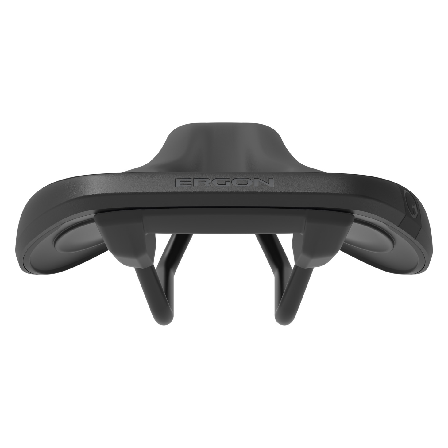 Ergon SMC Men M/L