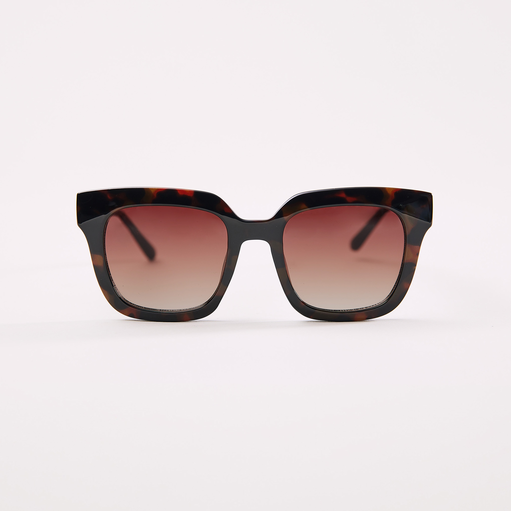 GOT BAG Re:Shades NO.06 Tortoise