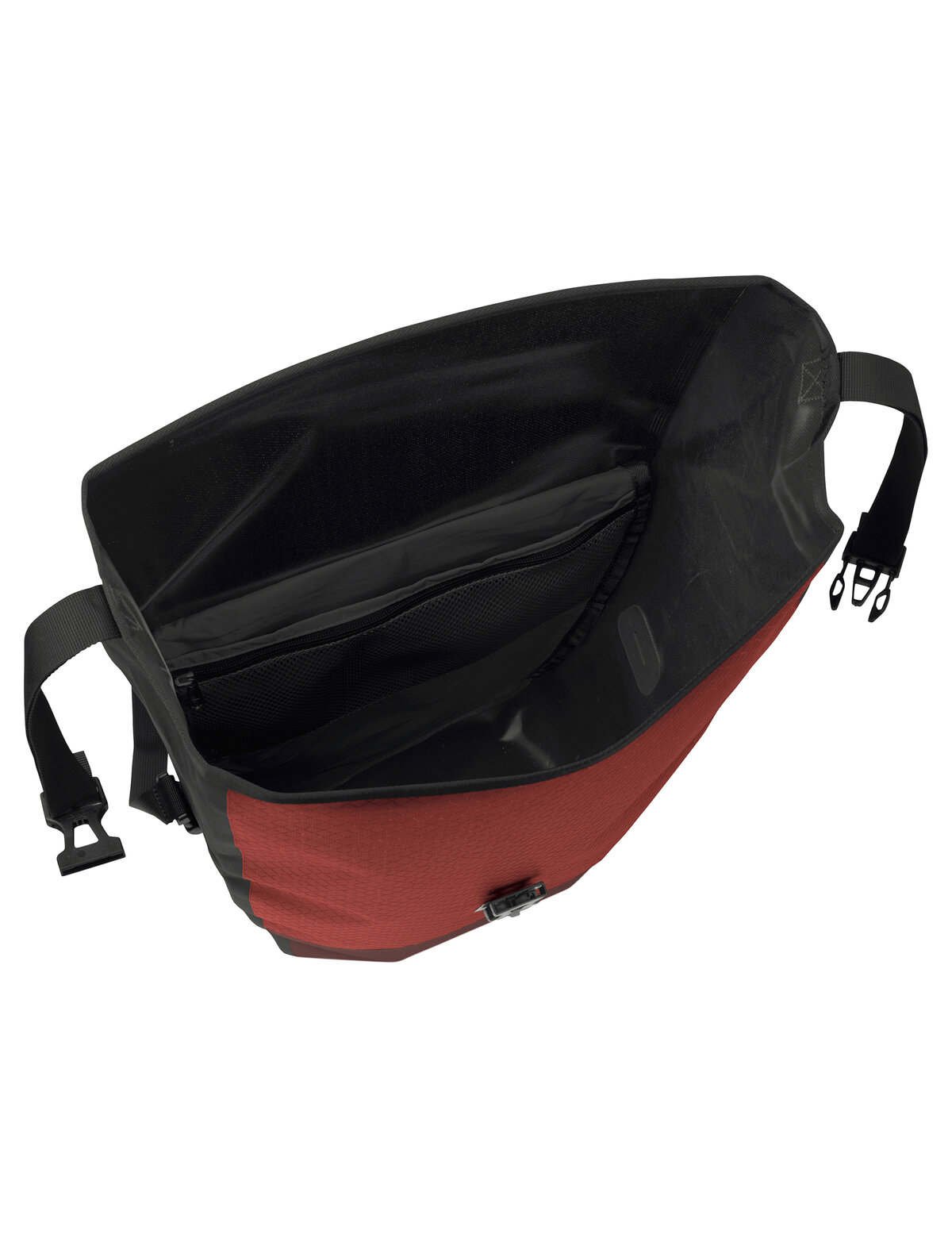 VAUDE Aqua Back Color Single (rec) redeva – Detailansicht 1