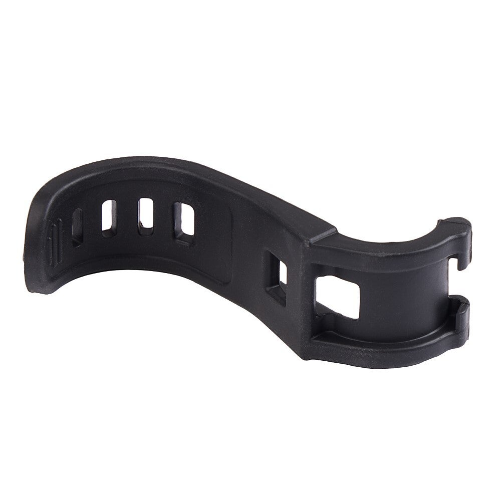 Lunivo Ersatzgummi DICE F30