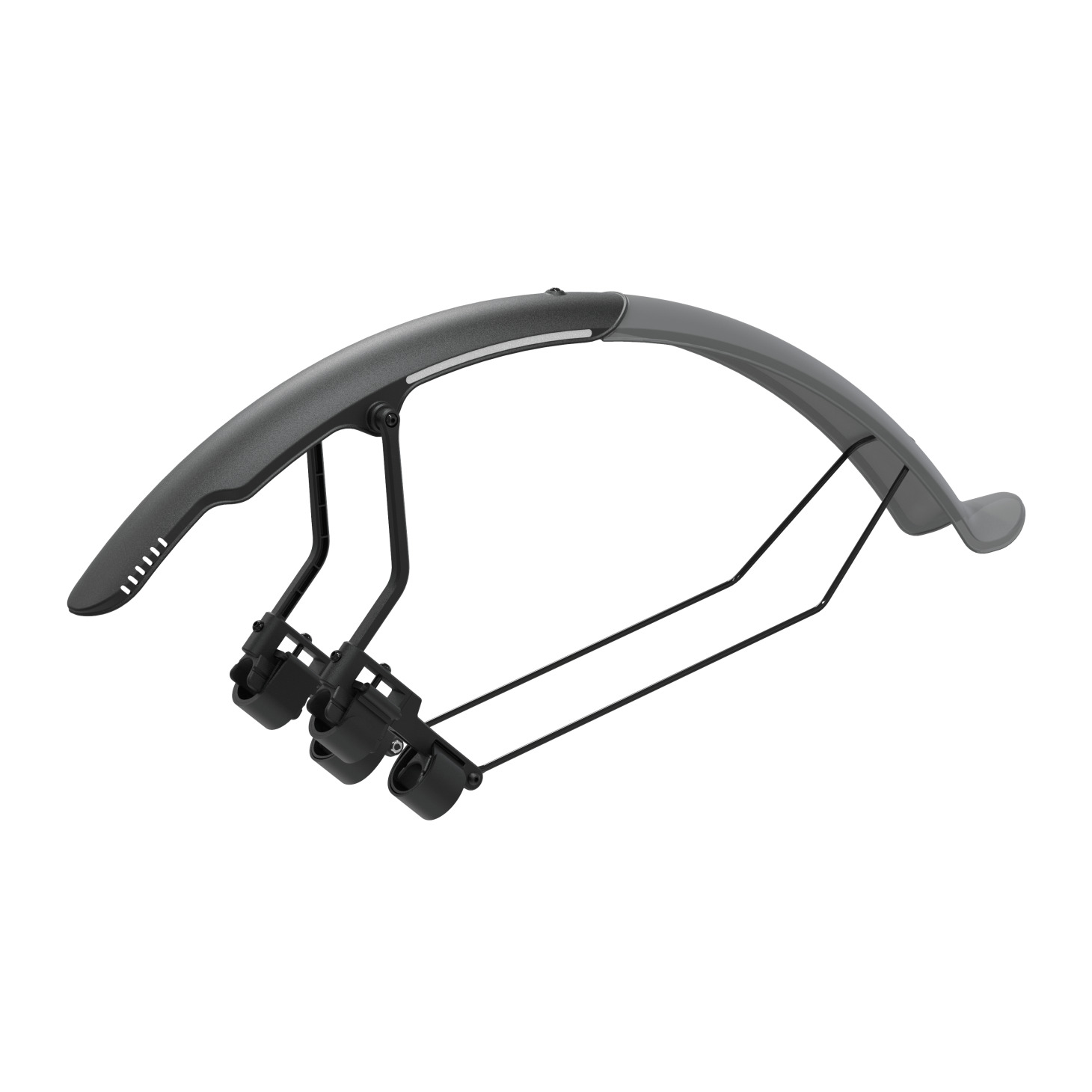 Topeak TetraFender G2
