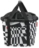 Reisenthel Bikebasket OHNE Lenkeradapter op art