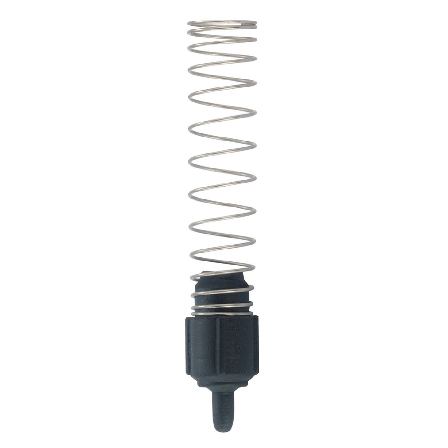 Topeak Rückschlagventil für JoeBlow Sport