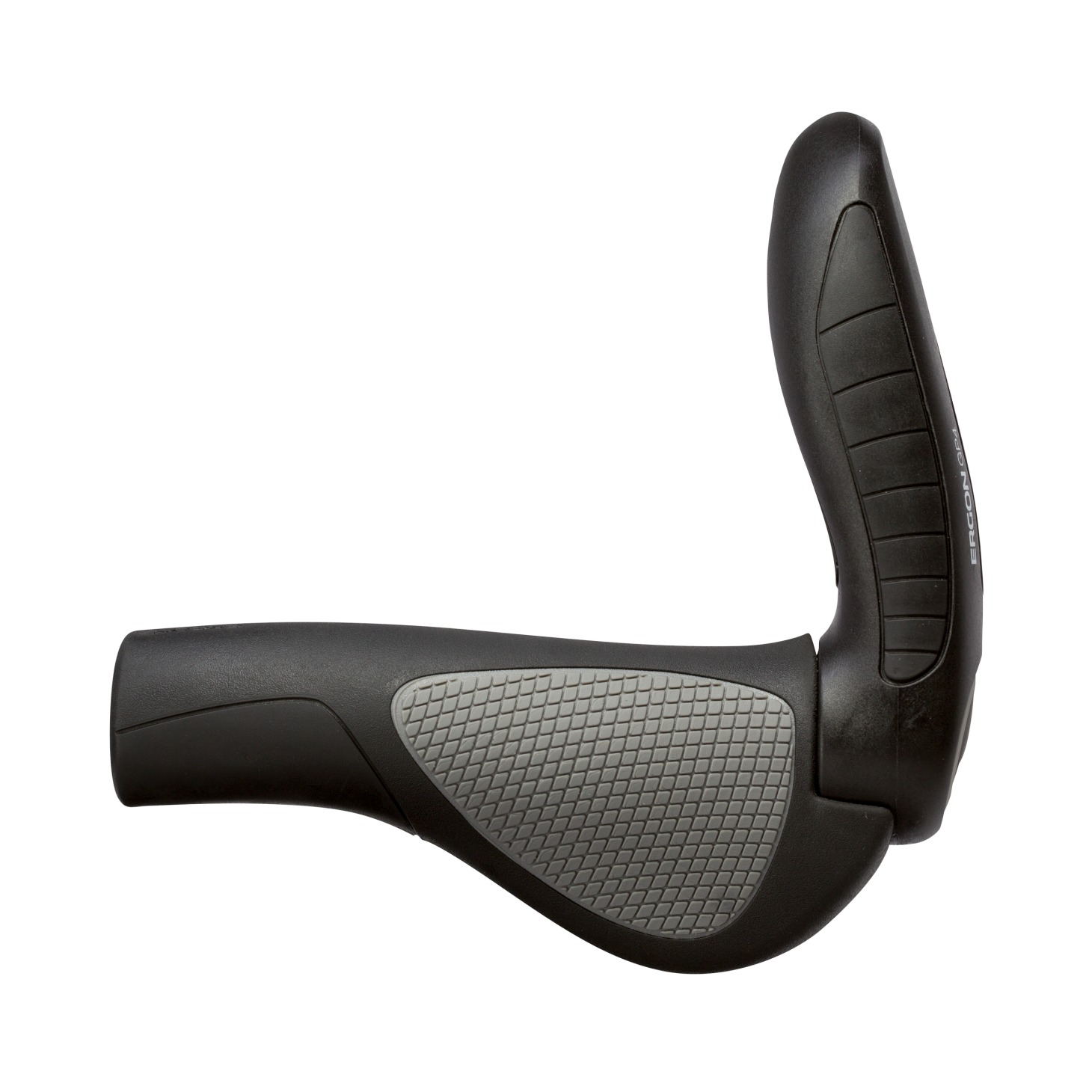 Ergon GP4-L