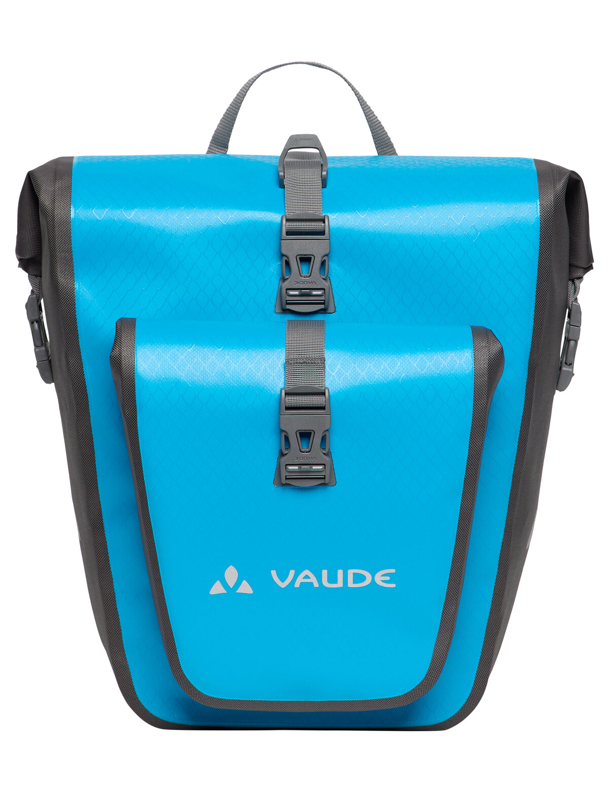 VAUDE Aqua Back Plus icicle – Detailansicht 2